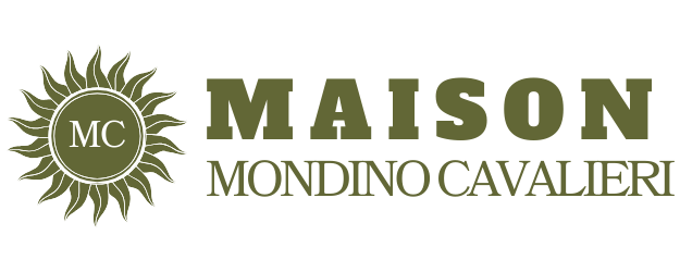 MAISON MONDINO CAVALIERI - Six-Fours-les-plages - Restaurant - Brasserie