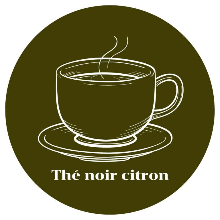 Salon de thé - Maison mondino - Brasserie six-fours - earl grey